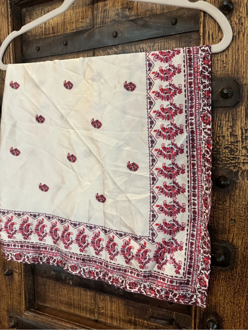 American Eagle Outfitters Scarf